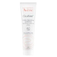 Cicalfate+ Crema Protectora Reparadora  100ml-203565 0